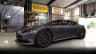 CSR2 Aston Martin DB11 Car
