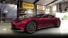 CSR2 Aston Martin DB11 Car