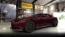 CSR2 Aston Martin DB11 Car