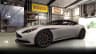 CSR2 Aston Martin DB11 Car