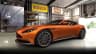 CSR2 Aston Martin DB11 Car