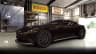 CSR2 Aston Martin DB11 Car
