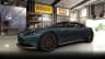 CSR2 Aston Martin DB11 Car