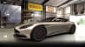 CSR2 Aston Martin DB11 Car