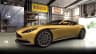 CSR2 Aston Martin DB11 Car