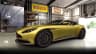 CSR2 Aston Martin DB11 Car