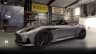 CSR2 Aston Martin DB12 Volante Car
