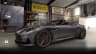 CSR2 Aston Martin DB12 Volante Car