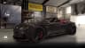 CSR2 Aston Martin DB12 Volante Car