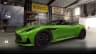 CSR2 Aston Martin DB12 Volante Car