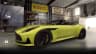 CSR2 Aston Martin DB12 Volante Car