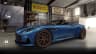 CSR2 Aston Martin DB12 Volante Car