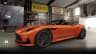 CSR2 Aston Martin DB12 Volante Car