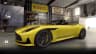 CSR2 Aston Martin DB12 Volante Car