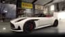 CSR2 Aston Martin DB12 Volante Car