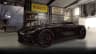 CSR2 Aston Martin DBR22 Car