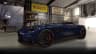 CSR2 Aston Martin DBR22 Car