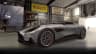 CSR2 Aston Martin DBR22 Car