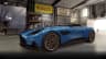 CSR2 Aston Martin DBR22 Car