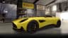 CSR2 Aston Martin DBR22 Car