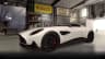 CSR2 Aston Martin DBR22 Car