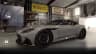 CSR2 Aston Martin DBS770 Ultimate Car
