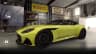 CSR2 Aston Martin DBS770 Ultimate Car