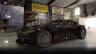 CSR2 Aston Martin DBS770 Ultimate Car