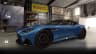 CSR2 Aston Martin DBS770 Ultimate Car