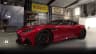 CSR2 Aston Martin DBS770 Ultimate Car