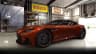 CSR2 Aston Martin DBS Superleggera Car