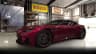 CSR2 Aston Martin DBS Superleggera Car