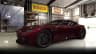CSR2 Aston Martin DBS Superleggera Car