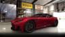 CSR2 Aston Martin DBS Superleggera Car