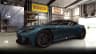 CSR2 Aston Martin DBS Superleggera Car
