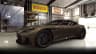 CSR2 Aston Martin DBS Superleggera Car