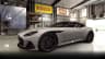 CSR2 Aston Martin DBS Superleggera Car