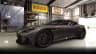 CSR2 Aston Martin DBS Superleggera Car