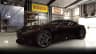 CSR2 Aston Martin DBS Superleggera Car