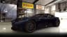 CSR2 Aston Martin DBS Superleggera Car