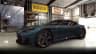 CSR2 Aston Martin DBS Superleggera Car
