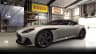 CSR2 Aston Martin DBS Superleggera Car
