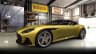 CSR2 Aston Martin DBS Superleggera Car