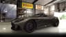 CSR2 Aston Martin DBS Volante Car