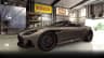 CSR2 Aston Martin DBS Volante Car