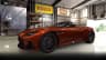 CSR2 Aston Martin DBS Volante Car