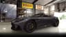 CSR2 Aston Martin DBS Volante Car