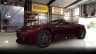CSR2 Aston Martin DBS Volante Car