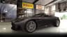 CSR2 Aston Martin DBS Volante Car