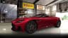 CSR2 Aston Martin DBS Volante Car
